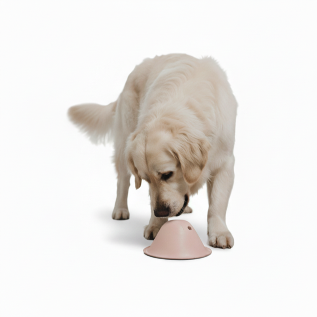 טום - משחק פעילות