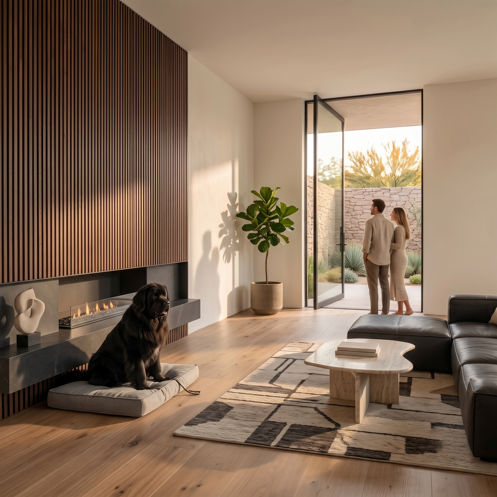 Hosa Pet Furniture - הוסה ריהוט לבעלי חיים