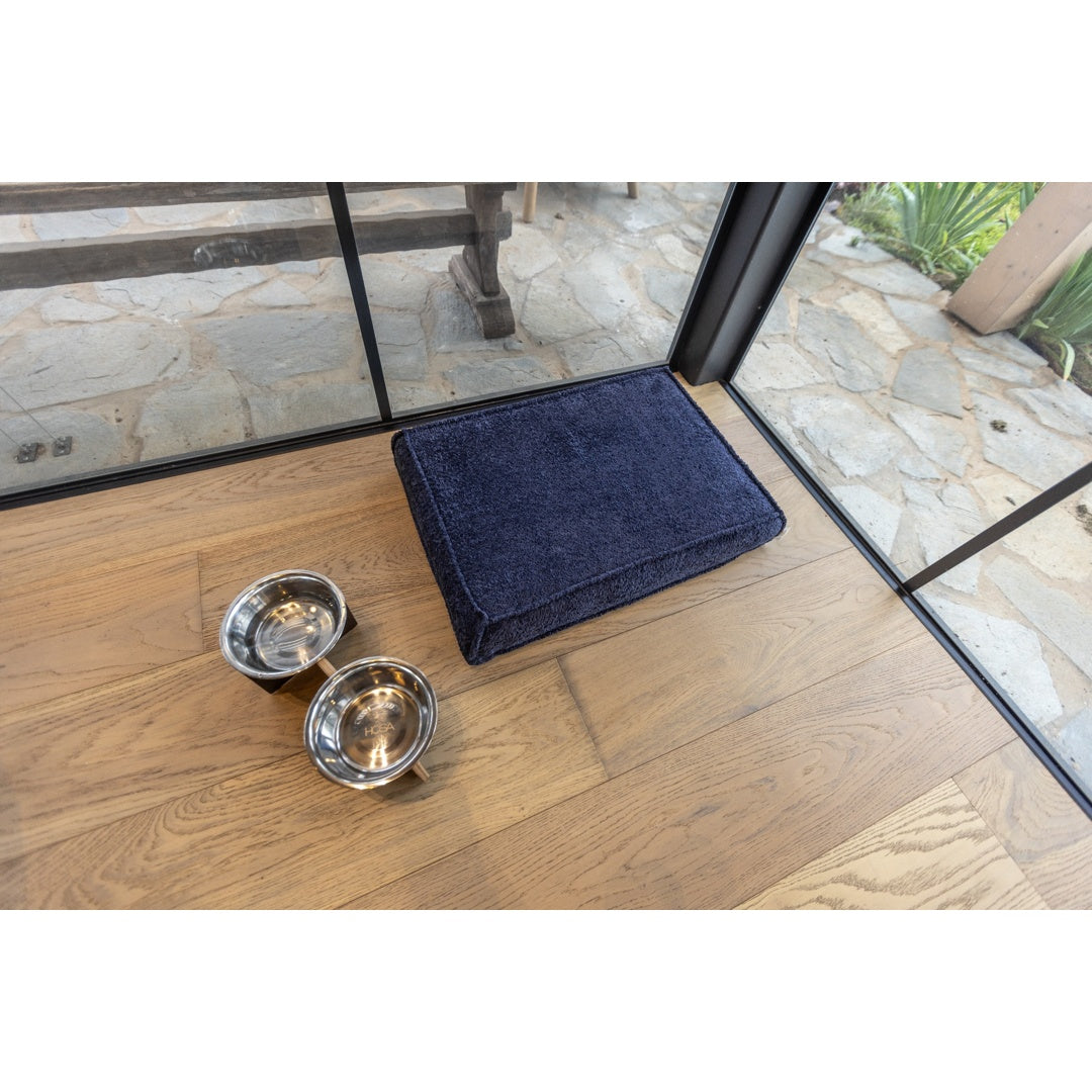 עומר – מזרן רביצה