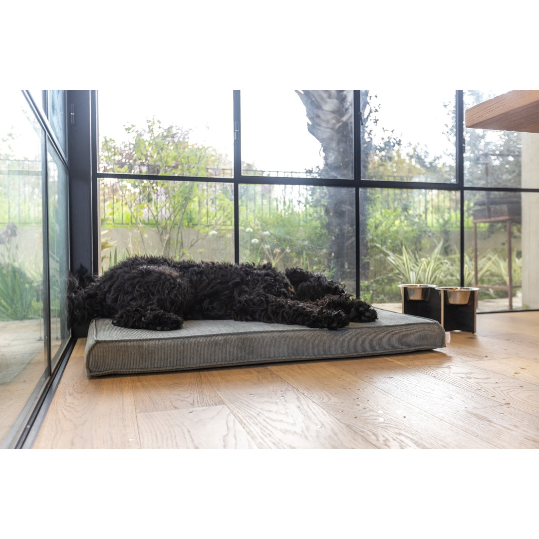 עומר – מזרן רביצה