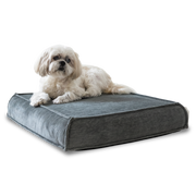 עומר – מזרן רביצה