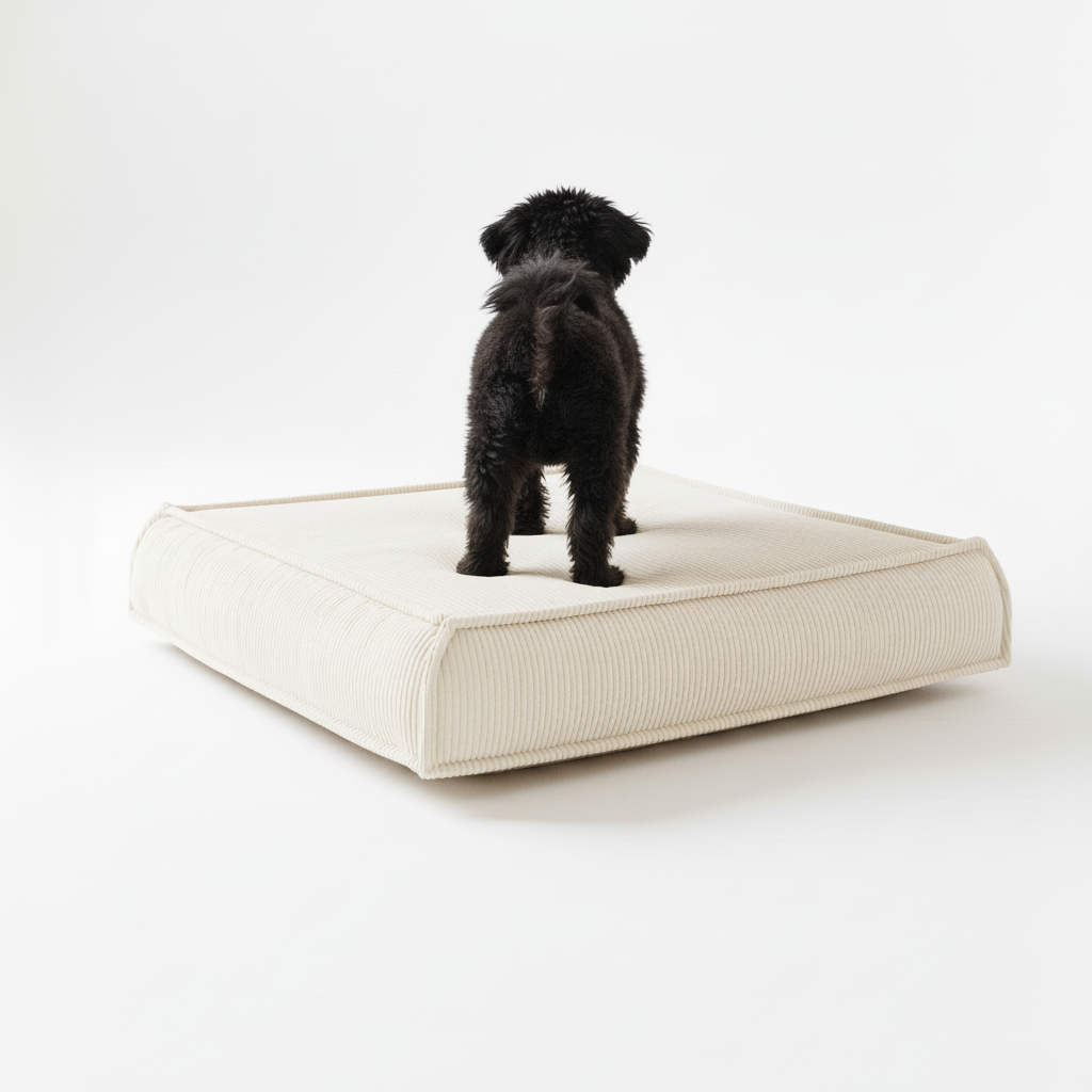 עומר – מזרן רביצה