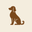 Hosa Pet Furniture logo