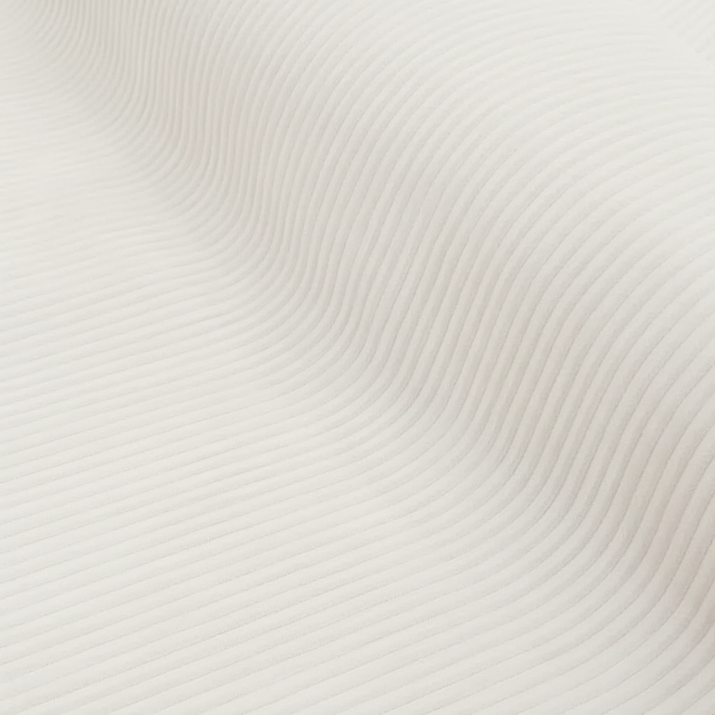 עומר – מזרן רביצה