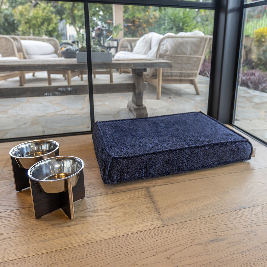 עומר – מזרן רביצה