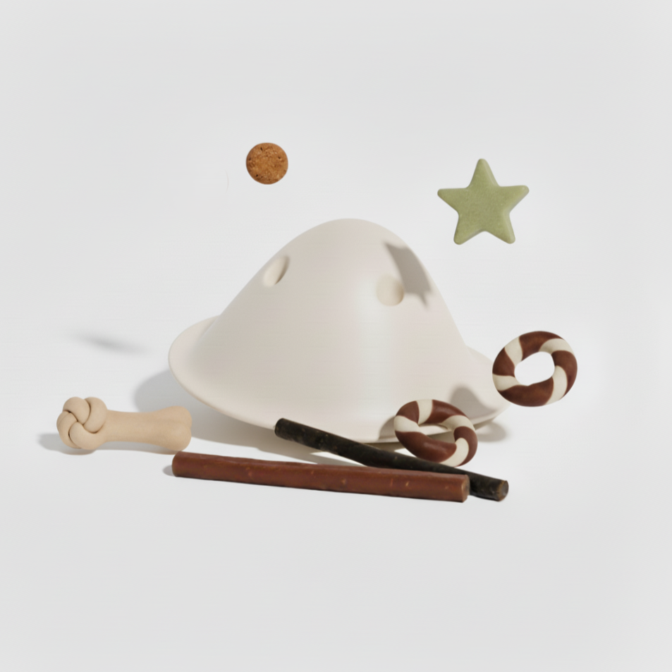 Hosa Pet Furniture - הוסה ריהוט לבעלי חיים