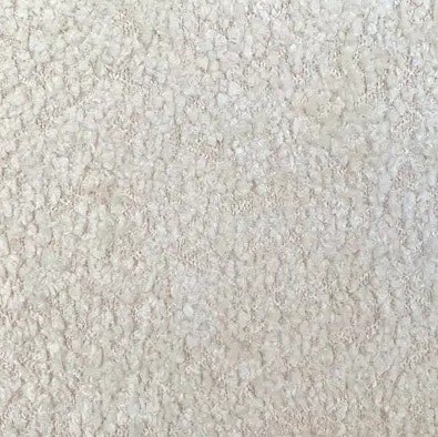 עומר – מזרן רביצה