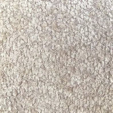 עומר – מזרן רביצה