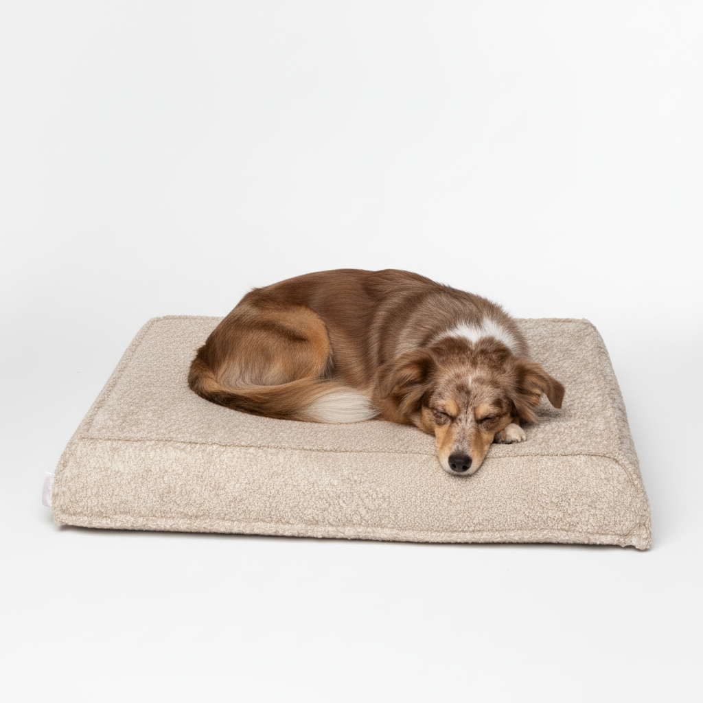 עומר – מזרן רביצה