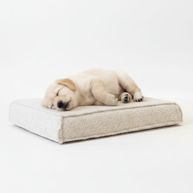 עומר – מזרן רביצה