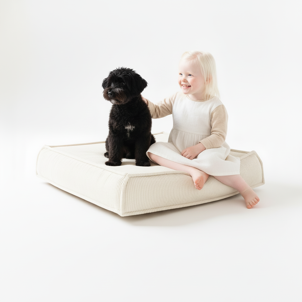 עומר – מזרן רביצה