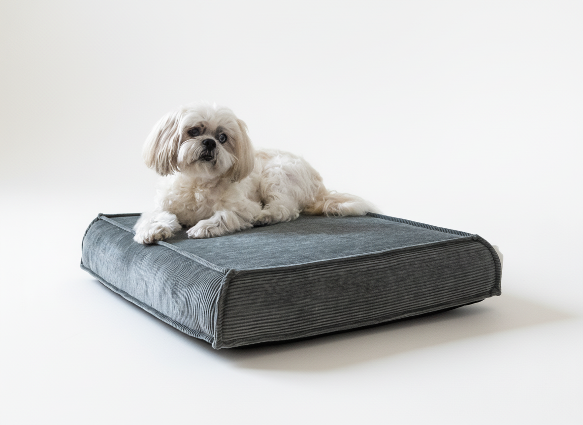 עומר – מזרן רביצה