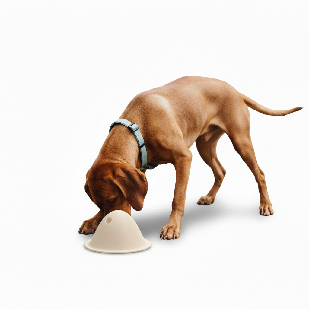 טום - משחק פעילות