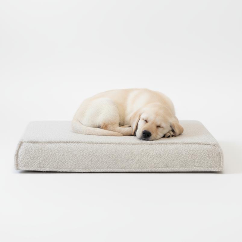 עומר – מזרן רביצה