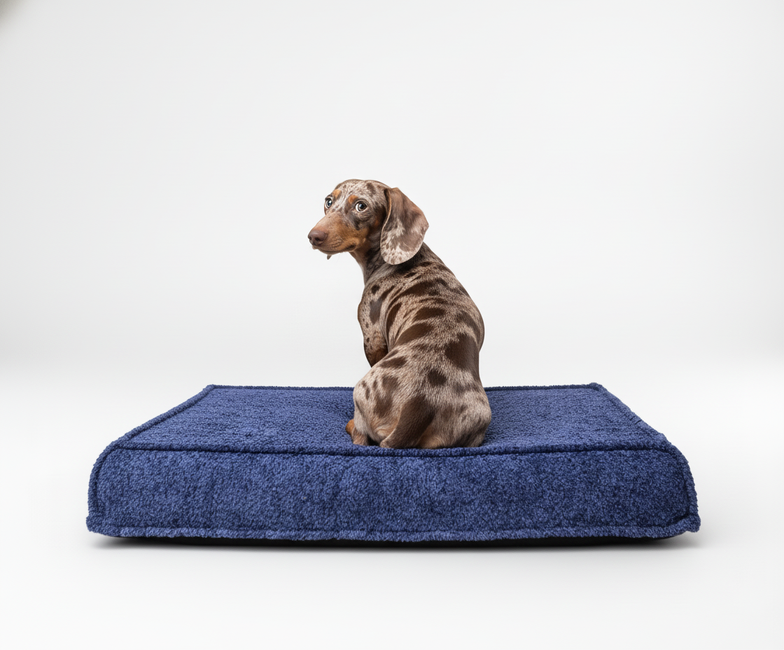 עומר – מזרן רביצה