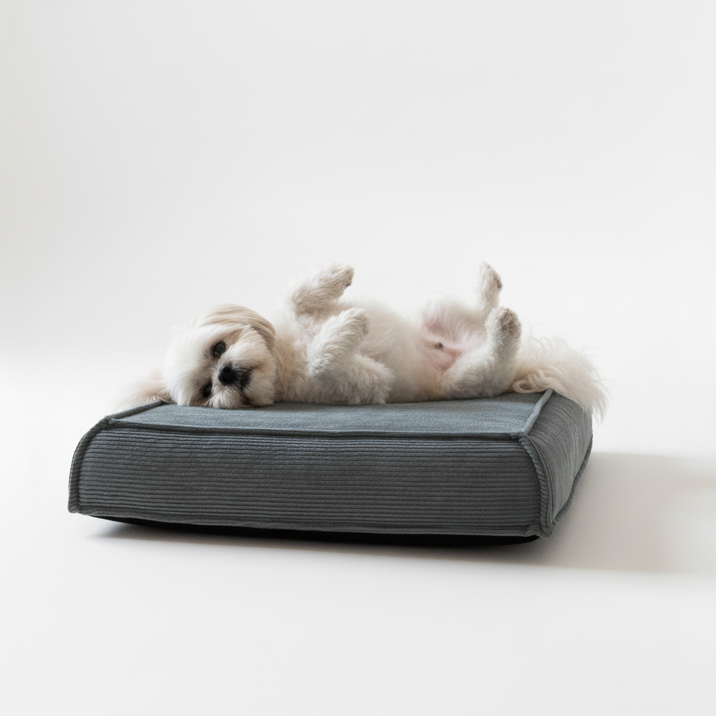 עומר – מזרן רביצה