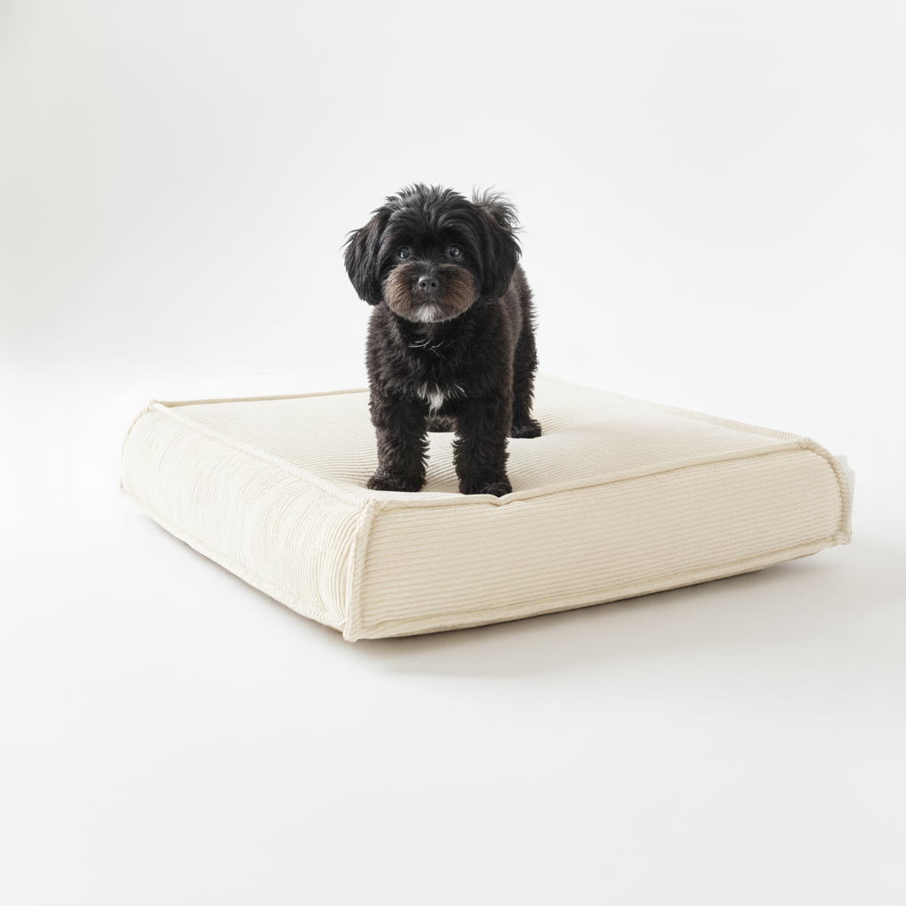 עומר – מזרן רביצה