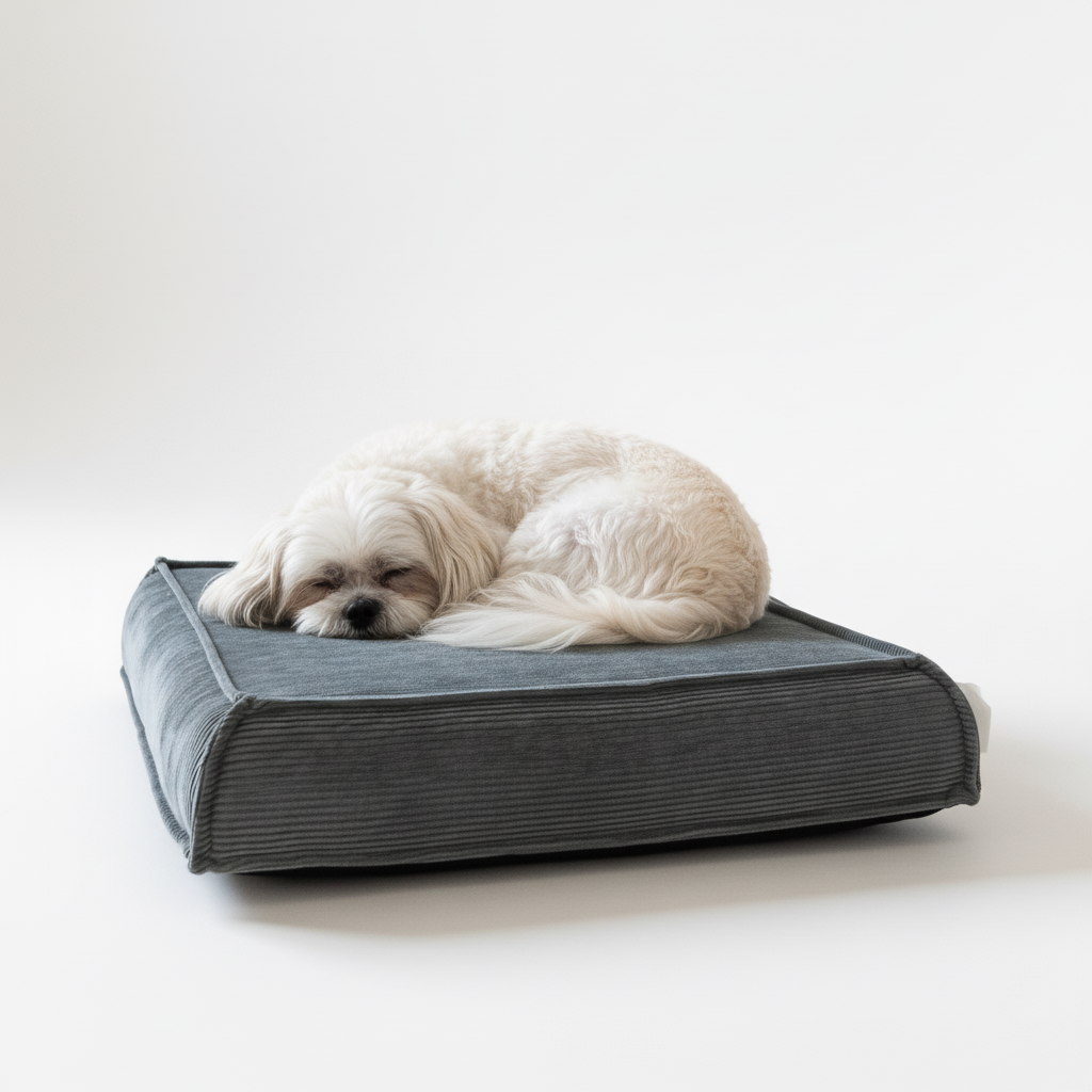 עומר – מזרן רביצה