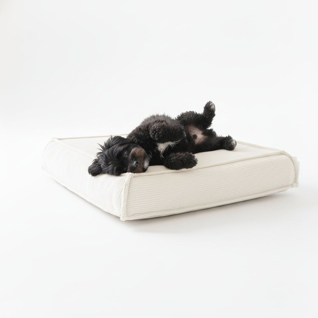 עומר – מזרן רביצה