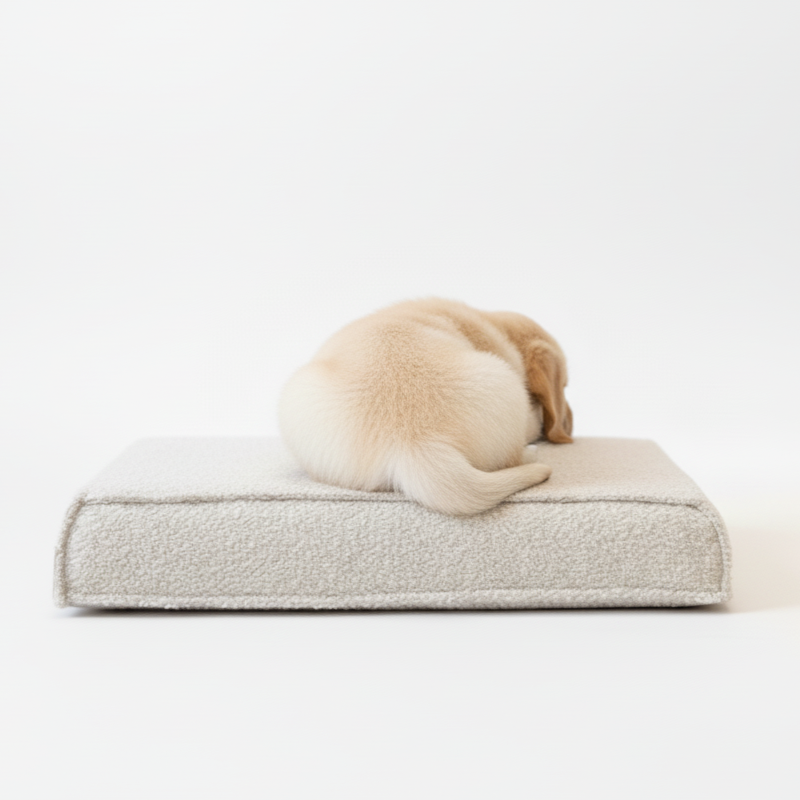 עומר – מזרן רביצה