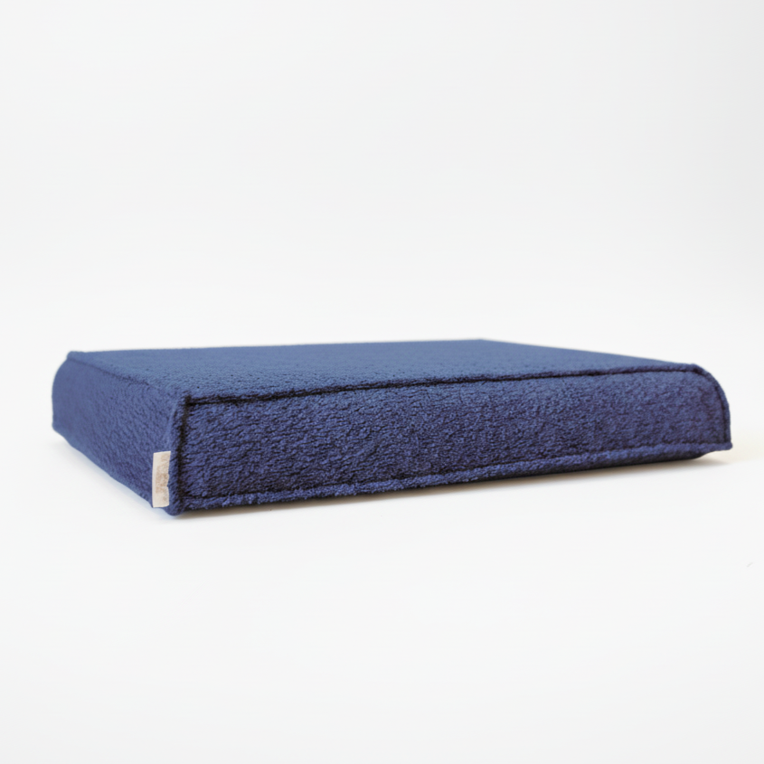 עומר – מזרן רביצה