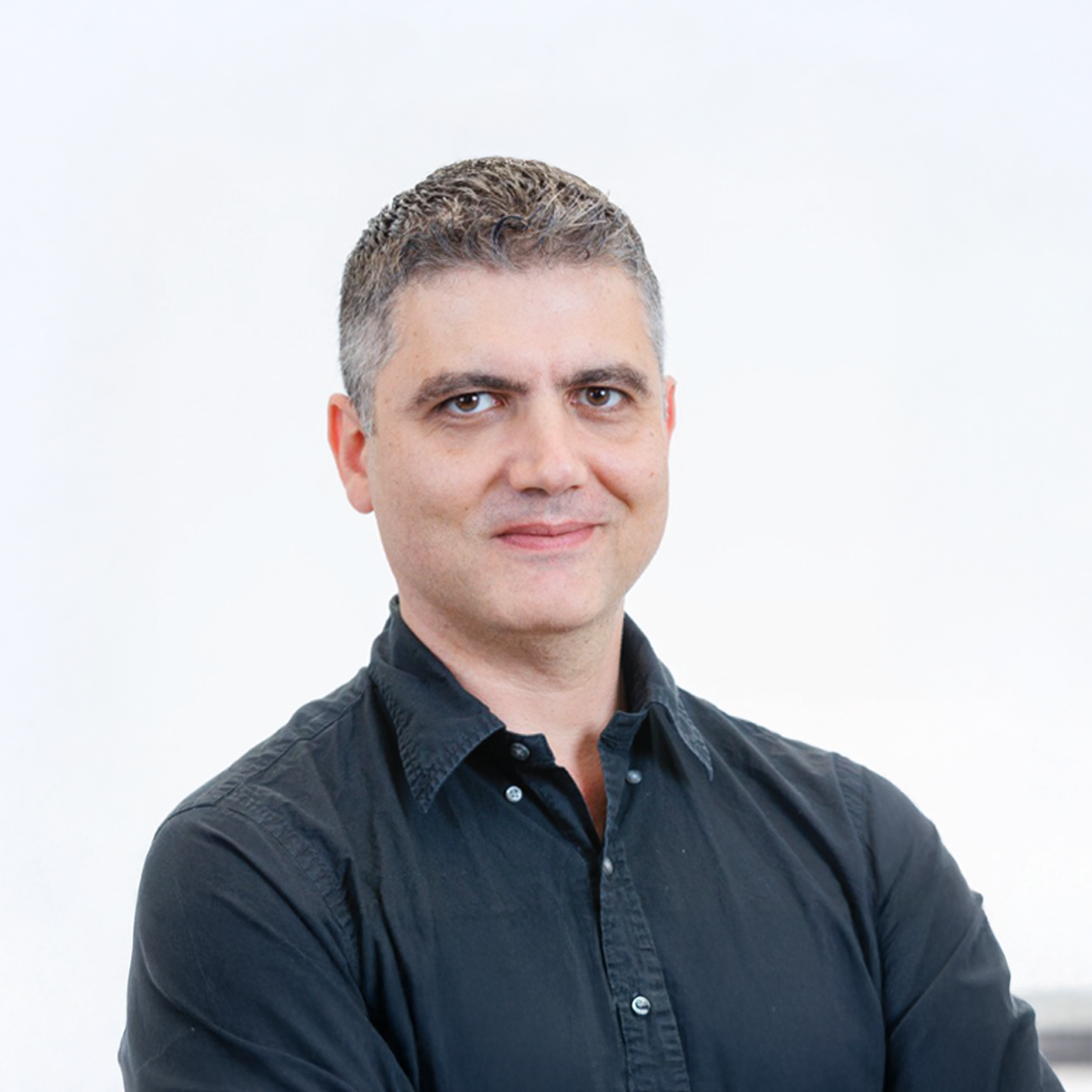 Hosa Pet Furniture - הוסה ריהוט לבעלי חיים