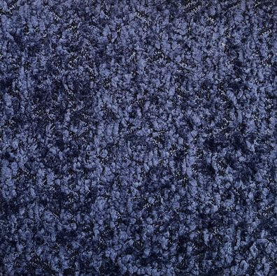 עומר – מזרן רביצה