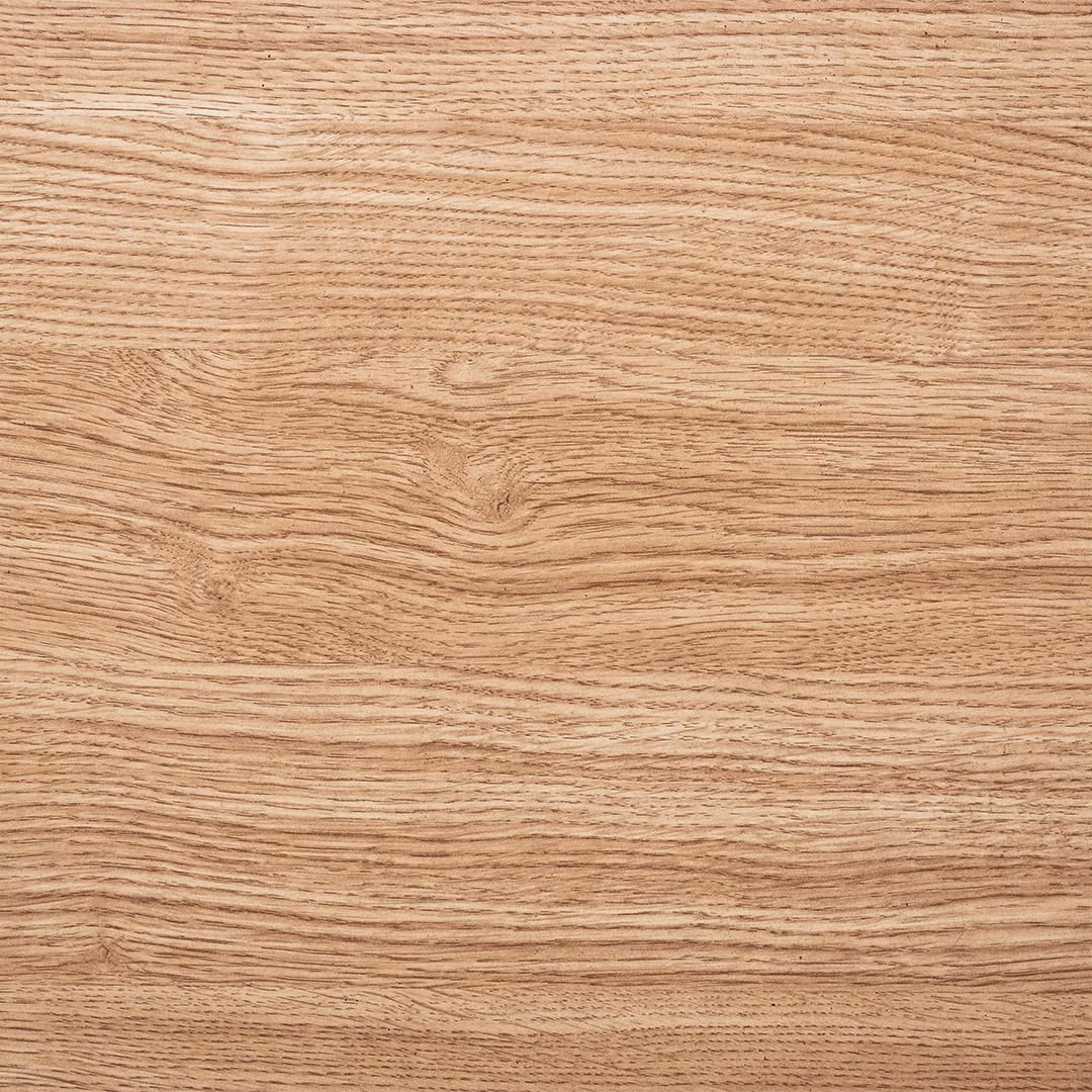 איימי - ספה לכלב