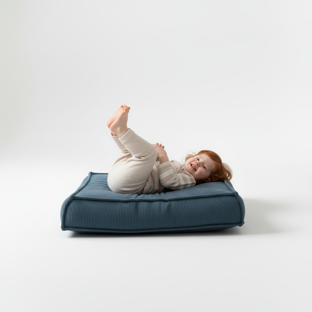 עומר – מזרן רביצה