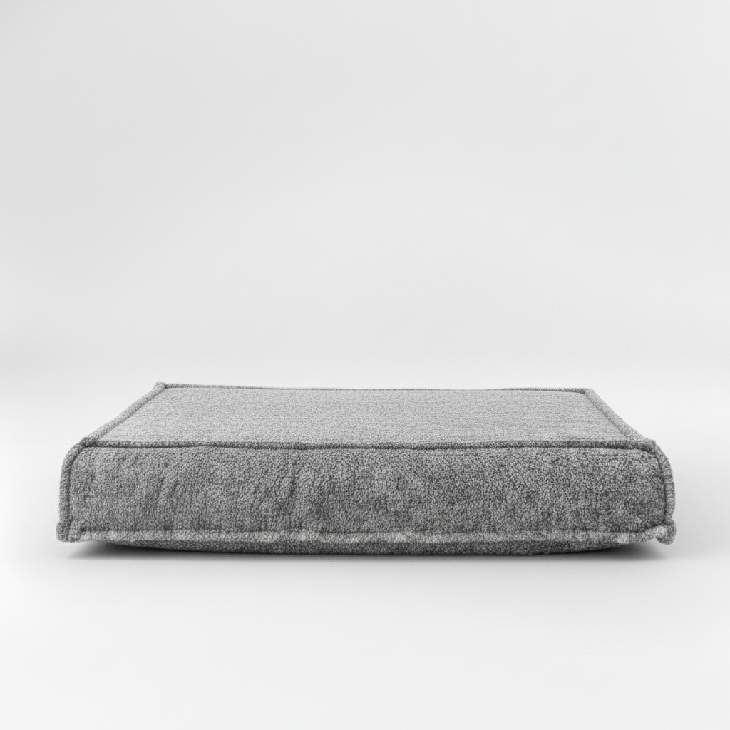 עומר – מזרן רביצה