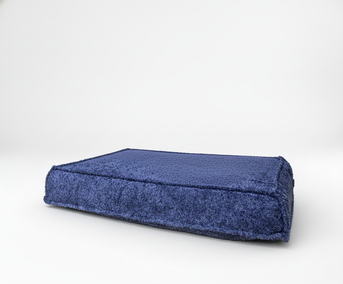 עומר – מזרן רביצה