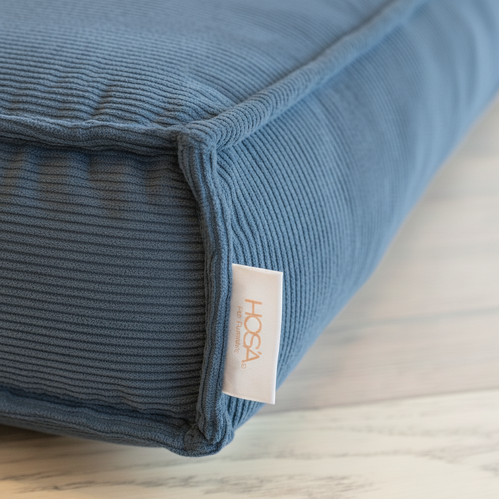 עומר – מזרן רביצה