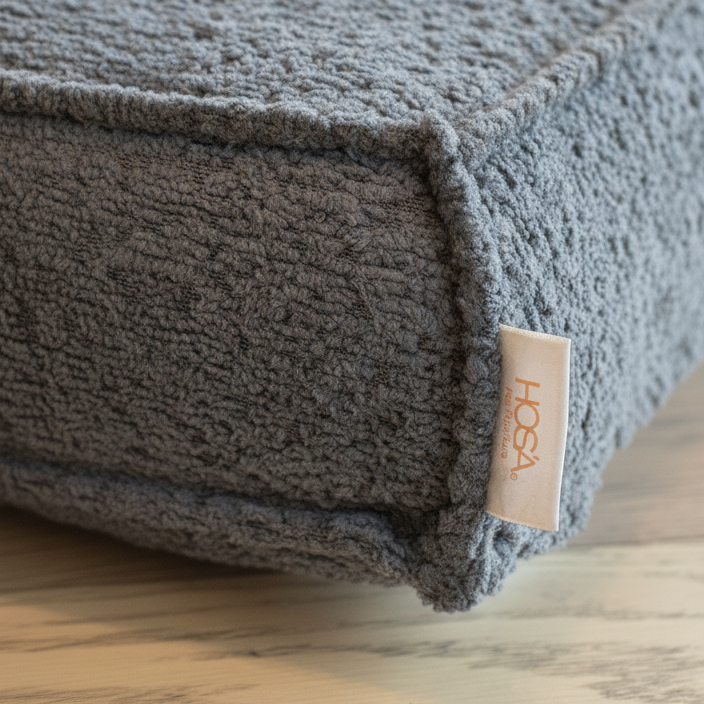 עומר – מזרן רביצה