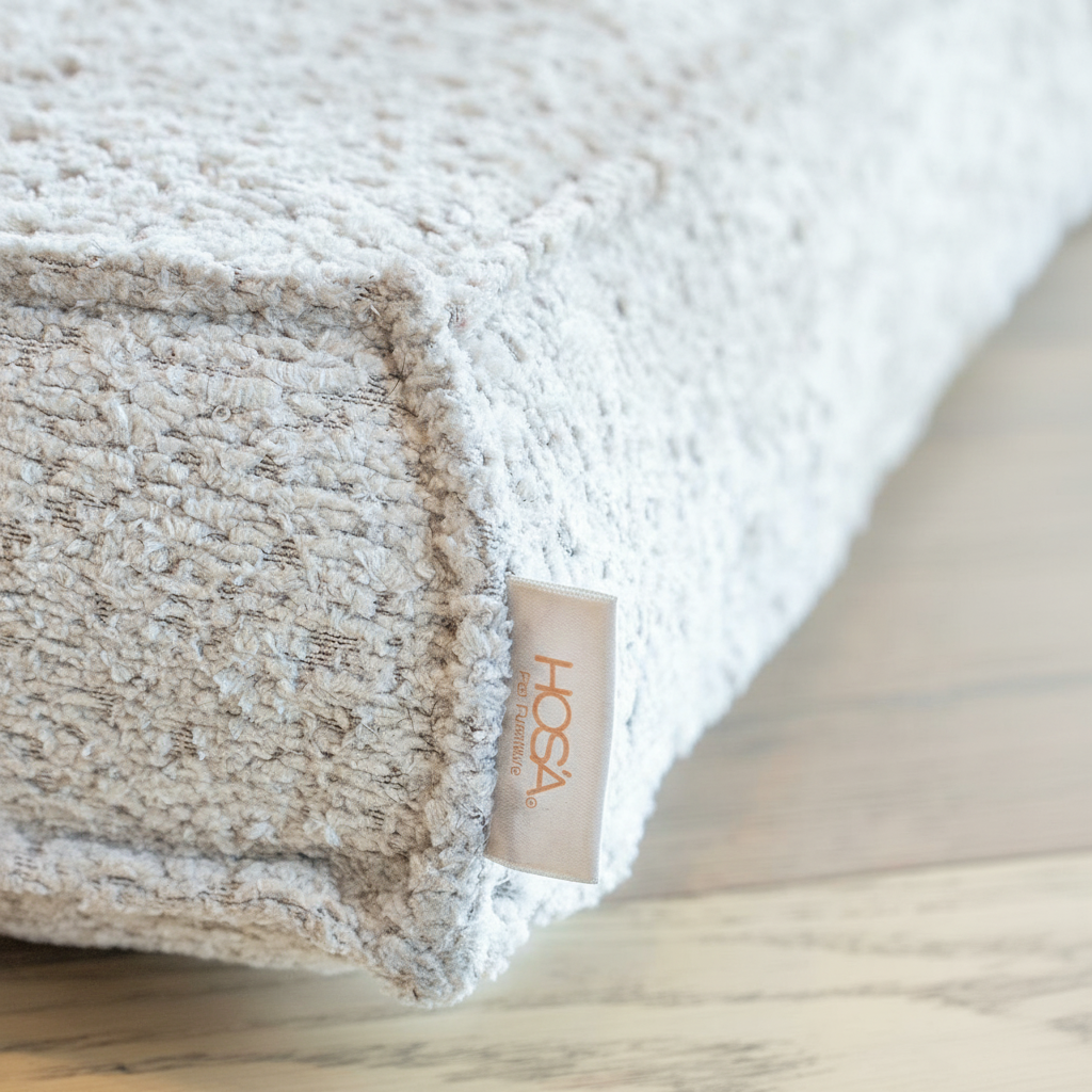 עומר – מזרן רביצה