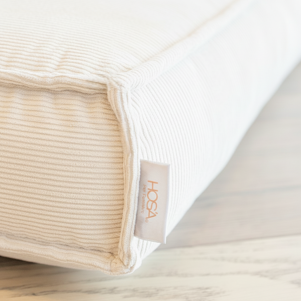 עומר – מזרן רביצה