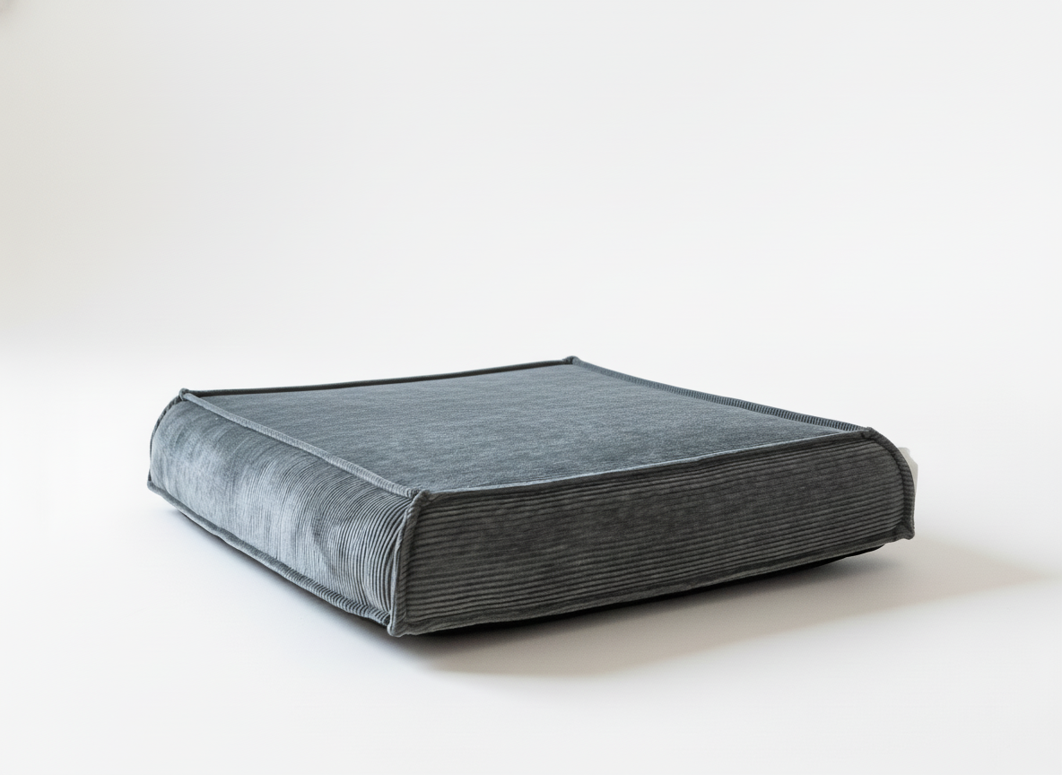 עומר – מזרן רביצה