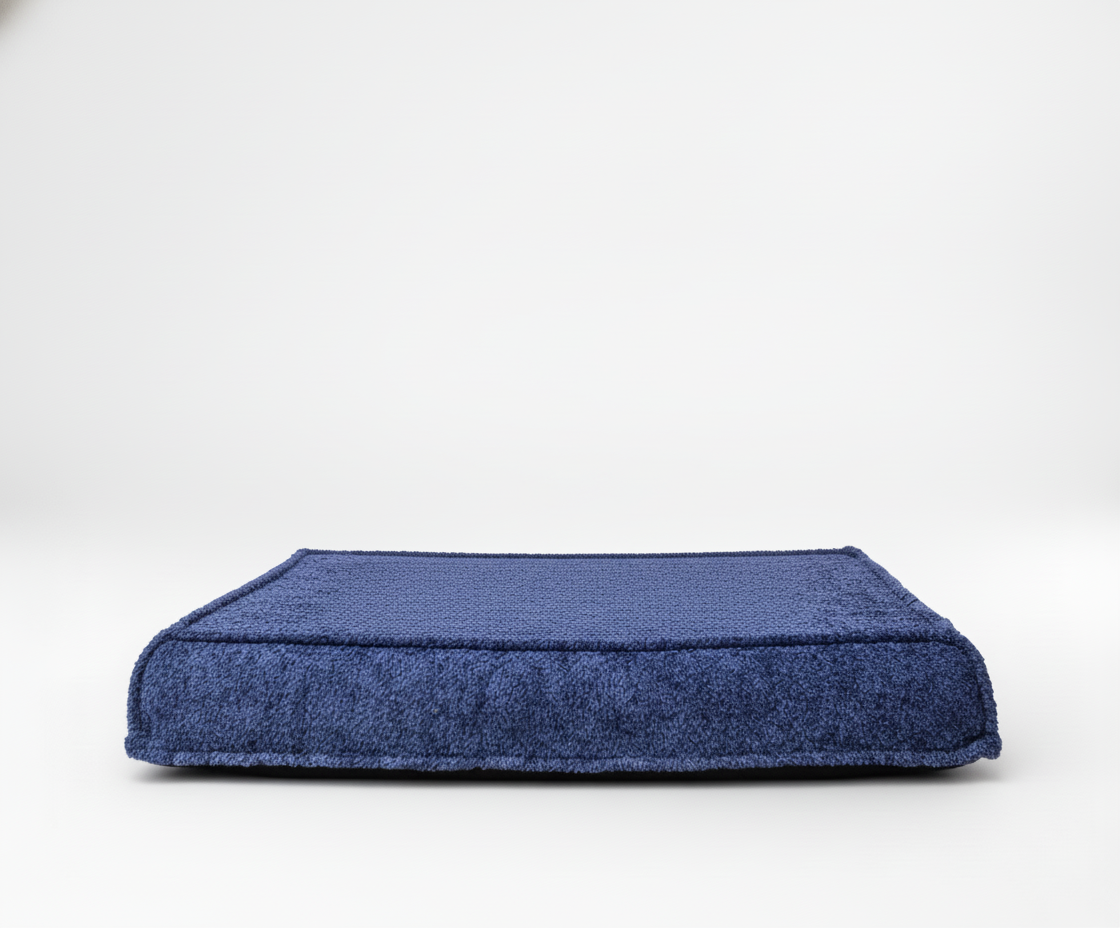 עומר – מזרן רביצה