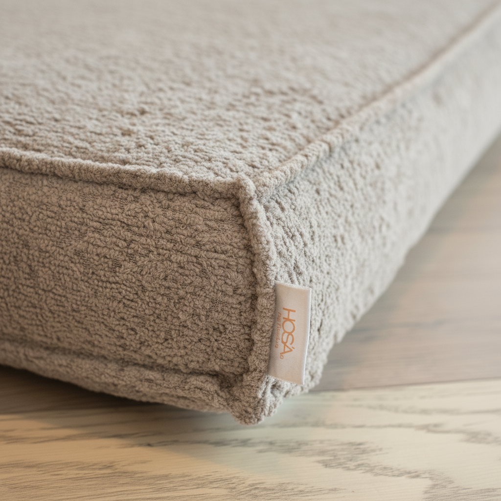 עומר – מזרן רביצה