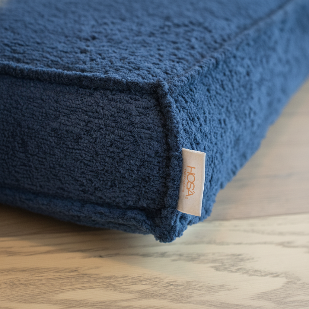 עומר – מזרן רביצה