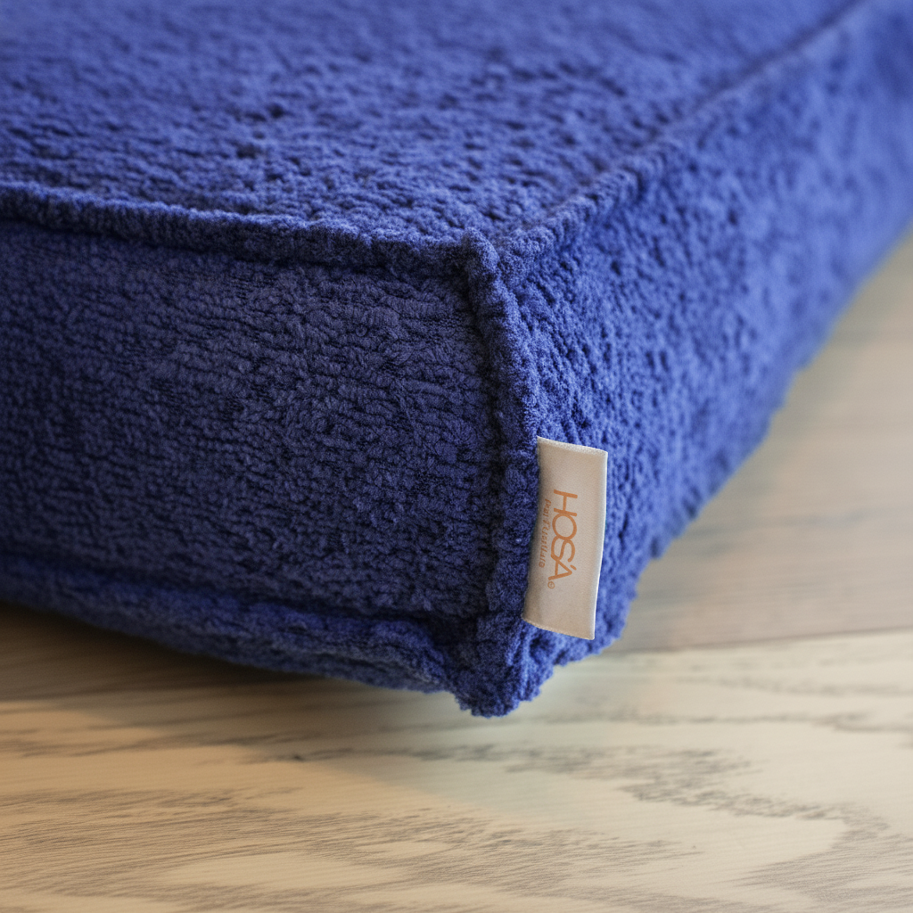 עומר – מזרן רביצה