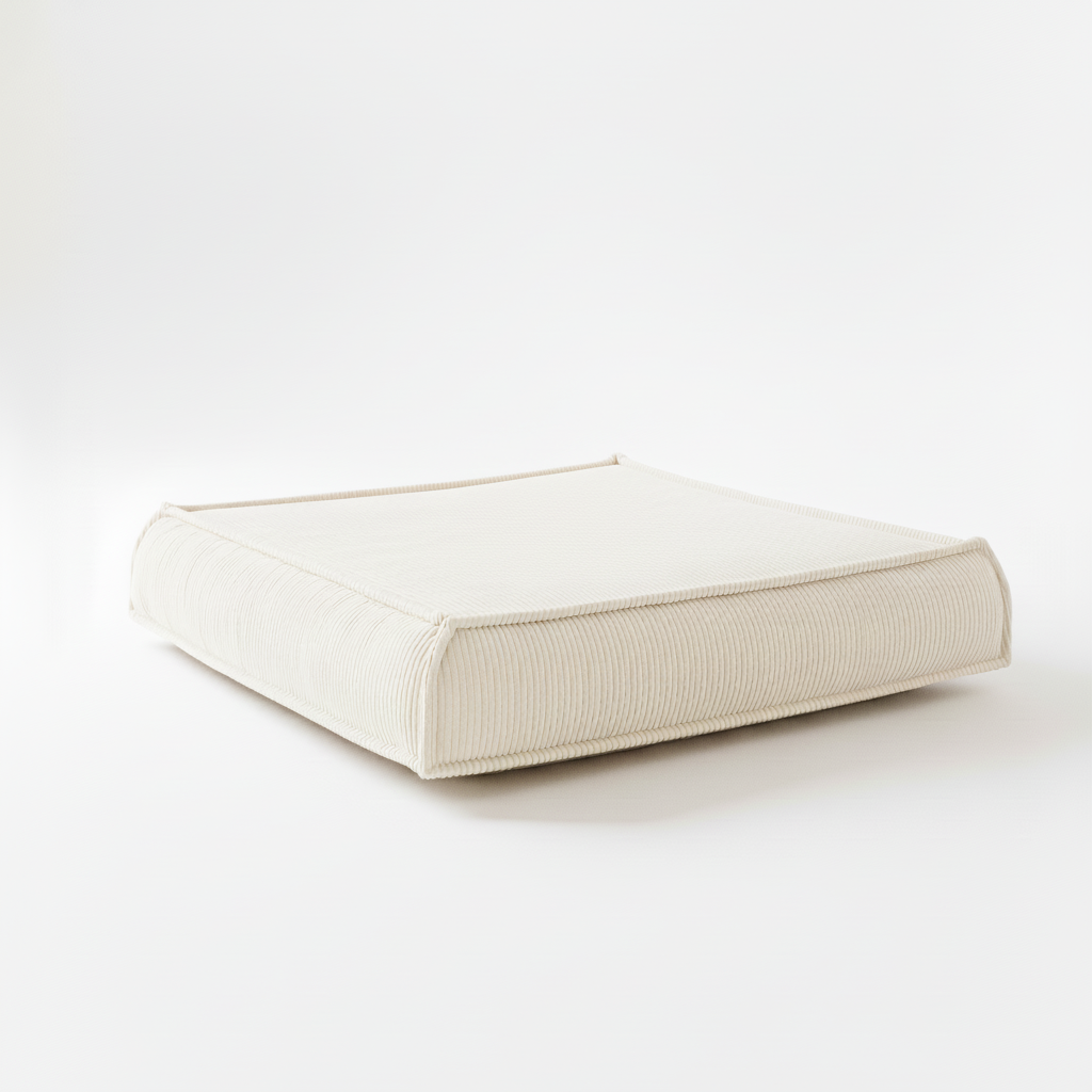 עומר – מזרן רביצה