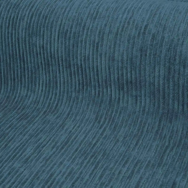 עומר – מזרן רביצה