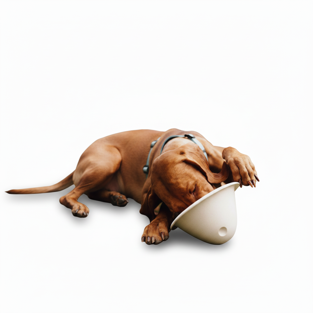 טום - משחק פעילות