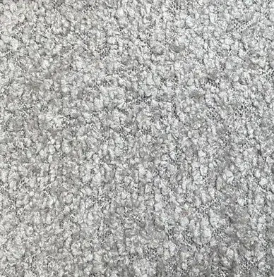 עומר – מזרן רביצה