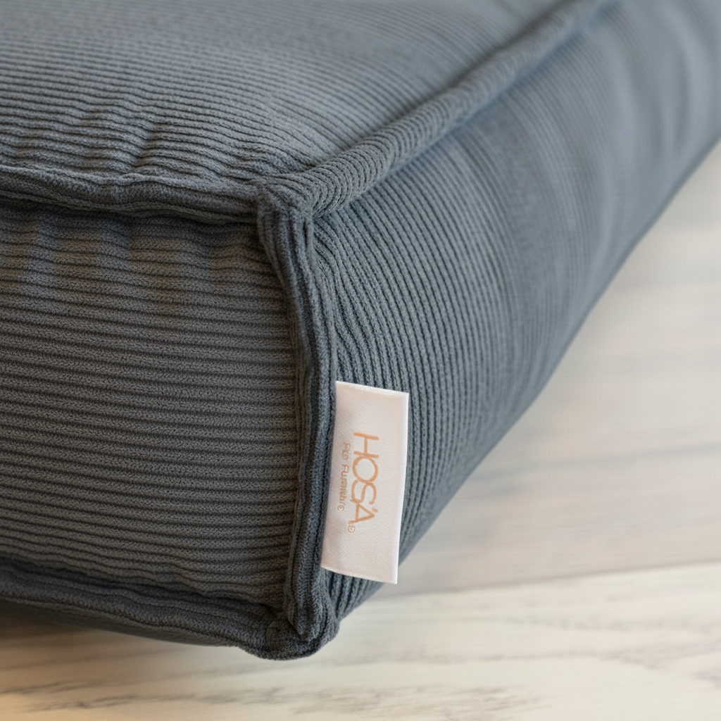 עומר – מזרן רביצה