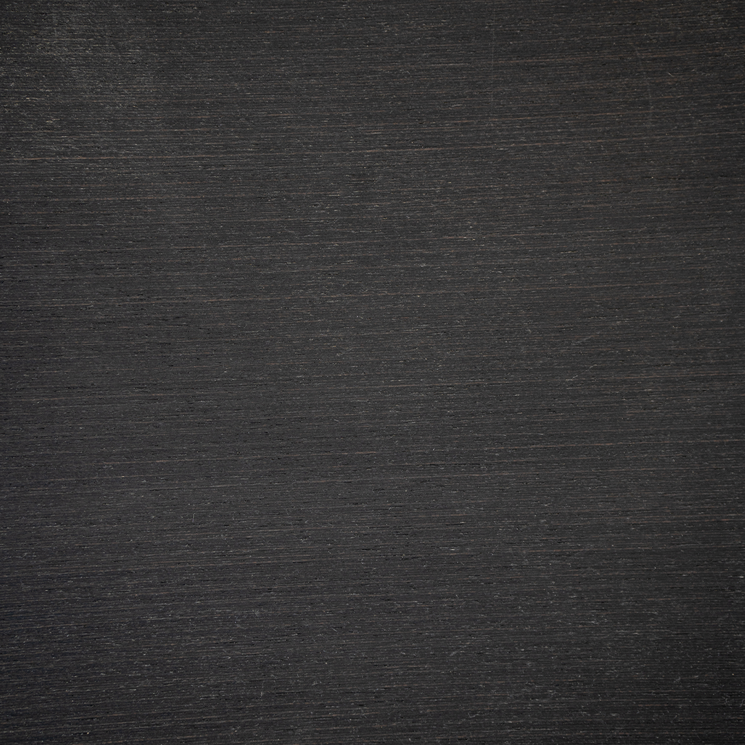 איימי - ספה לכלב