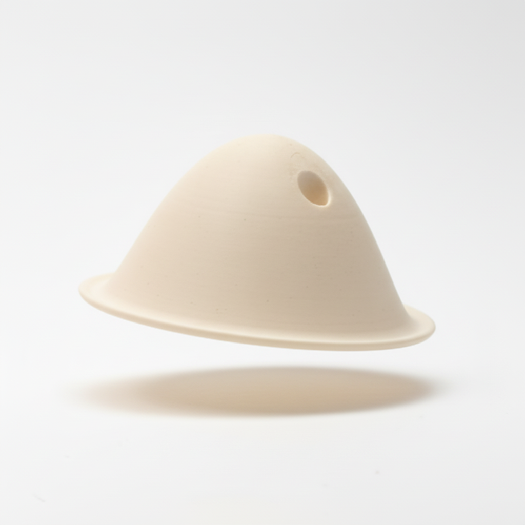 טום - משחק פעילות