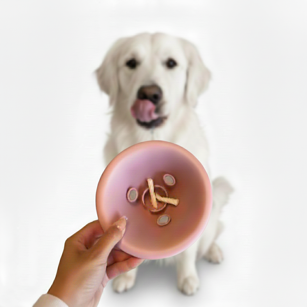 Hosa Pet Furniture - הוסה ריהוט לבעלי חיים