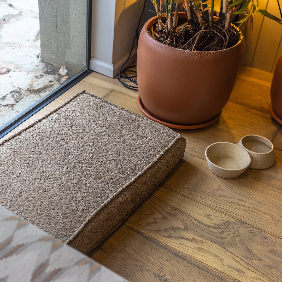 עומר – מזרן רביצה