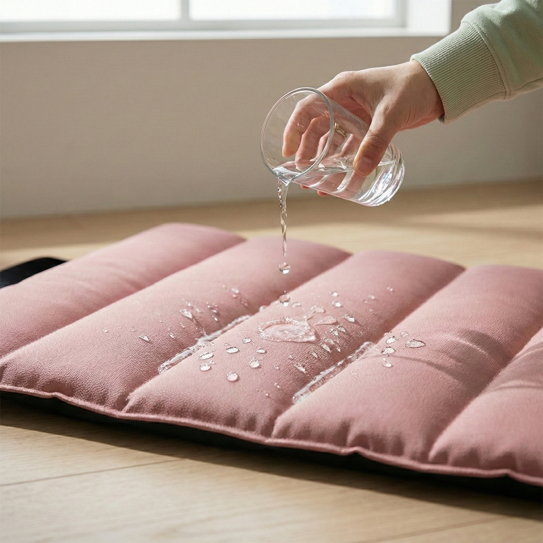 Hosa Pet Furniture - הוסה ריהוט לבעלי חיים